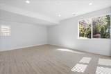 4559 Windsong Street - Photo 29