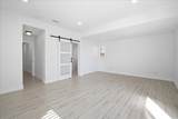 4559 Windsong Street - Photo 30