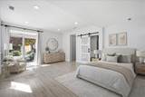 4559 Windsong Street - Photo 31