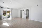 4559 Windsong Street - Photo 32