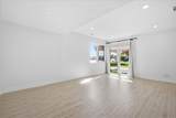 4559 Windsong Street - Photo 33