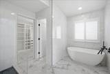 4559 Windsong Street - Photo 34