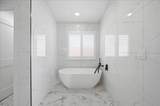 4559 Windsong Street - Photo 35