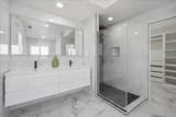 4559 Windsong Street - Photo 37