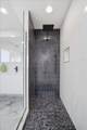 4559 Windsong Street - Photo 38