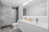4559 Windsong Street - Photo 39