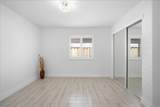 4559 Windsong Street - Photo 40