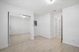 4559 Windsong Street - Photo 41