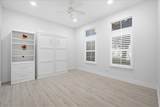 4559 Windsong Street - Photo 42