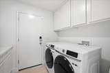 4559 Windsong Street - Photo 43