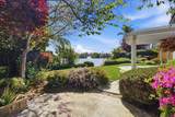 4559 Windsong Street - Photo 44