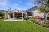 4559 Windsong Street - Photo 45