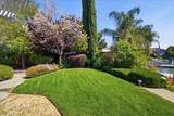 4559 Windsong Street - Photo 46
