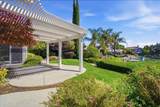 4559 Windsong Street - Photo 47