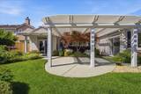 4559 Windsong Street - Photo 48