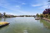 4559 Windsong Street - Photo 49