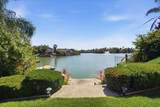 4559 Windsong Street - Photo 5