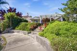4559 Windsong Street - Photo 50