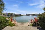 4559 Windsong Street - Photo 51