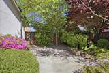 4559 Windsong Street - Photo 52