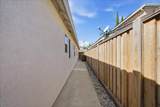 4559 Windsong Street - Photo 53