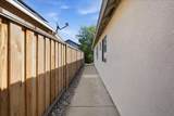 4559 Windsong Street - Photo 54
