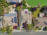 4559 Windsong Street - Photo 57