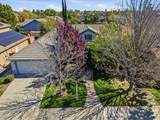 4559 Windsong Street - Photo 59