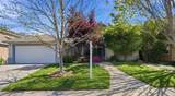 4559 Windsong Street - Photo 6