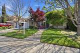 4559 Windsong Street - Photo 7