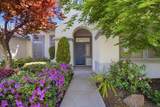 4559 Windsong Street - Photo 8