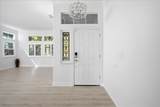 4559 Windsong Street - Photo 9
