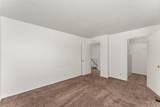 9094 Pinata Way - Photo 10