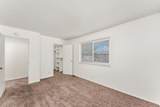 9094 Pinata Way - Photo 11