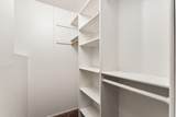 9094 Pinata Way - Photo 12