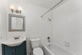 9094 Pinata Way - Photo 13