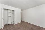 9094 Pinata Way - Photo 14