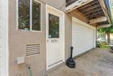 9094 Pinata Way - Photo 15