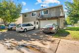 9094 Pinata Way - Photo 16