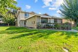 9094 Pinata Way - Photo 2