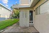 9094 Pinata Way - Photo 3