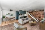 9094 Pinata Way - Photo 4