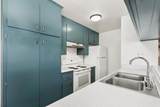 9094 Pinata Way - Photo 5