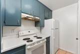 9094 Pinata Way - Photo 6