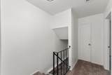 9094 Pinata Way - Photo 8