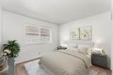 9094 Pinata Way - Photo 9