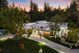 3630 Winding Creek Road - Photo 1