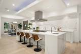 3630 Winding Creek Road - Photo 10