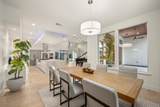 3630 Winding Creek Road - Photo 15
