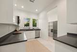 3630 Winding Creek Road - Photo 18